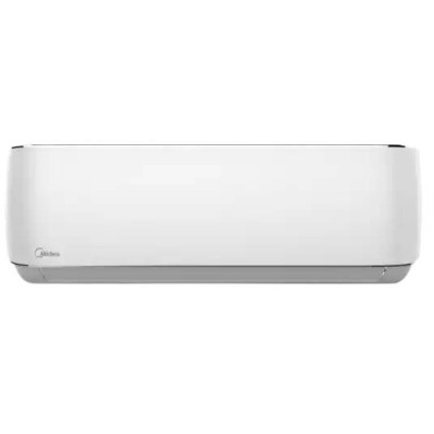 Кондиционер  MIDEA  AURORA 3 MSAB-07HRN8  (без медной трубы) до 20 кв.м